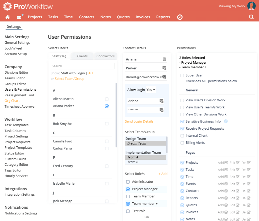 Proworkflow Computer Program Computer Software Project Management - 8K City Arts for Desktop